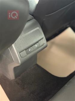 فولكسفاغن جيتا